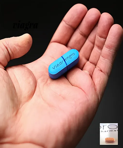 Comprar viagra sin receta farmacia